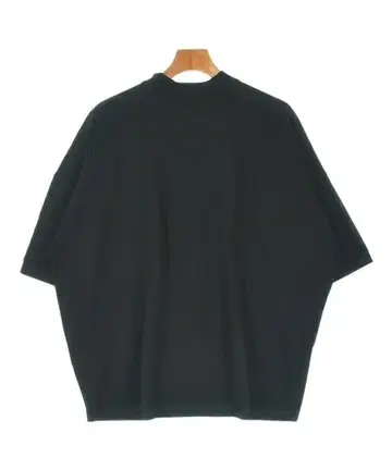 JIL SANDER 티셔츠 커트소이 남성용