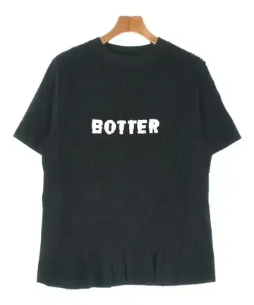 BOTTER 티셔츠 남성용