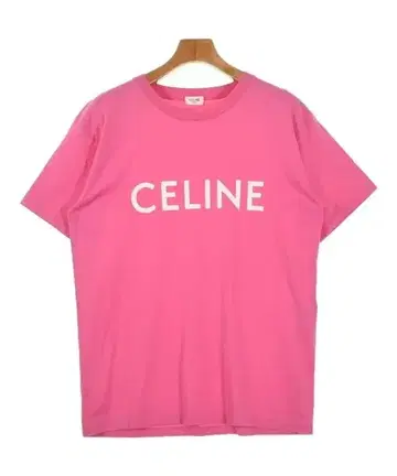 CELINE 티셔츠 남성용