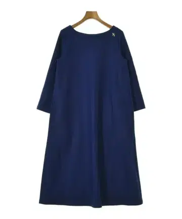 HAYAMA SUNDAY 여성용 원피스