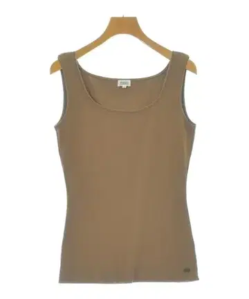 FOXEY BOUTIQUE 베스트/슬리브리스 여성용