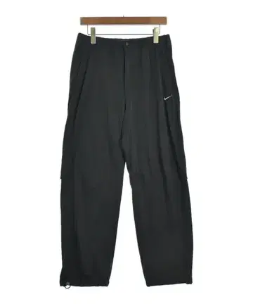 NIKE 팬츠 (기타) 남성용