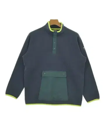 L.L.Bean 맨투맨 여성용
