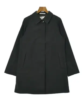 SANyOCOAT 코트 (기타) 여성용