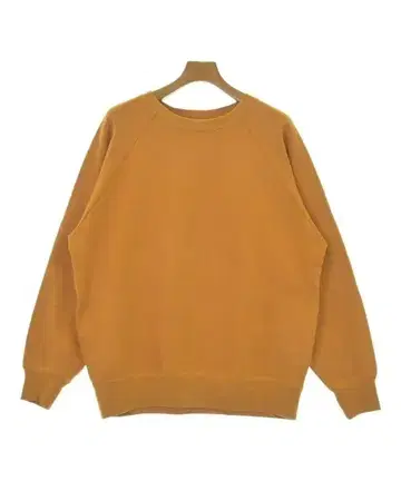 Healthknit 맨투맨 여성용