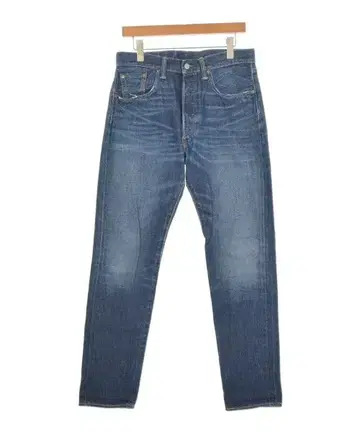 LEVI'S 데님 팬츠 남성용