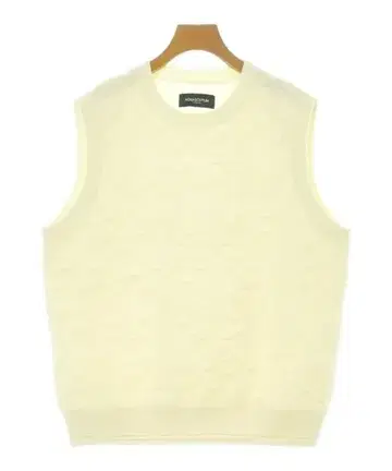 AQUASCUTUM 슬리브리스 여성용