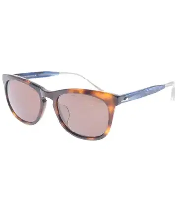 OLIVER PEOPLES WEST 여성용 선글라스