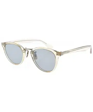 OLIVER PEOPLES 선글라스 여성용