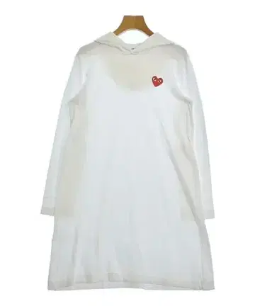 COMME des GARCONS GIRL 원피스 여성용