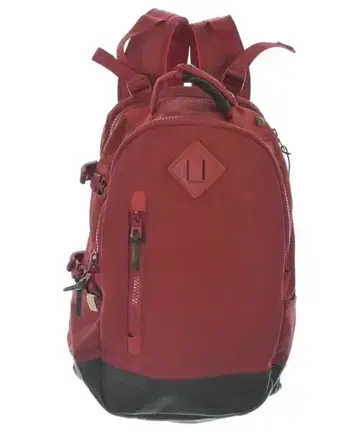 visvim 백팩 남성용