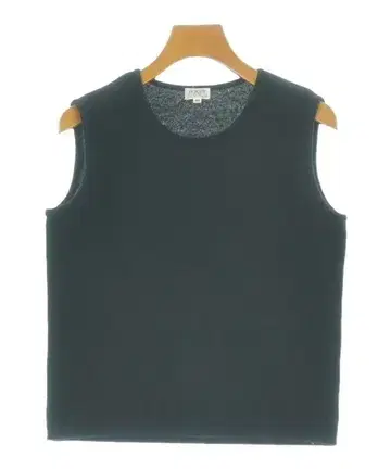 FOXEY BOUTIQUE 베스트/슬리브리스 여성용