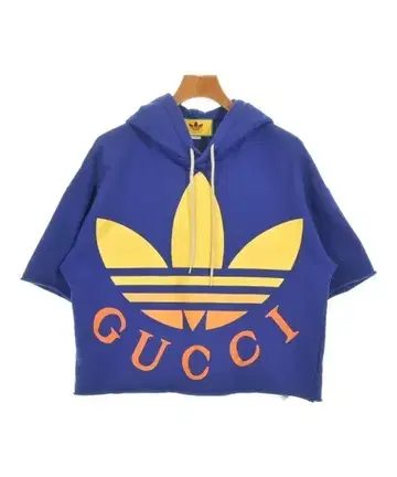 GUCCI 남성용 후드티