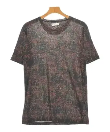 ETRO 티셔츠 남성용