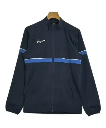 NIKE 블루종 (기타) 남성용