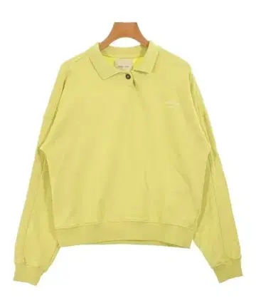 Paloma Wool 맨투맨 여성용