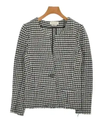 MARANT ETOILE 여성용 자켓