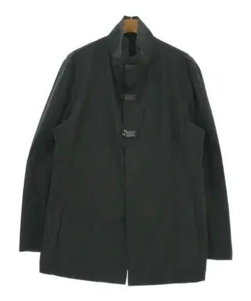 GIORGIO ARMANI 코트 (기타) 남성용