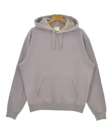 STOCKHOLM SURFBOARD CLUB 남성용 후드티