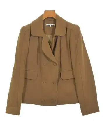 CARVEN 자켓 (기타) 여성용
