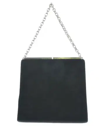 BOTTEGA VENETA 여성용 핸드백