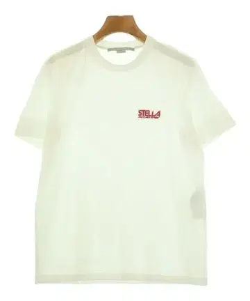 STELLA McCARTNEY 티셔츠 여성용