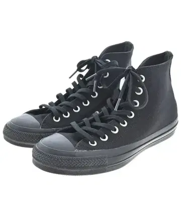 CONVERSE STARS 여성용 스니커즈