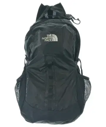 THE NORTH FACE 백팩 백팩 남성용