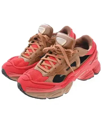 RAF SIMONS 여성용 스니커즈