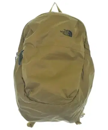 THE NORTH FACE 백팩 백팩 남성용