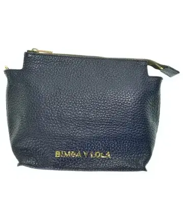 BIMBA Y LOLA 클러치백 여성용