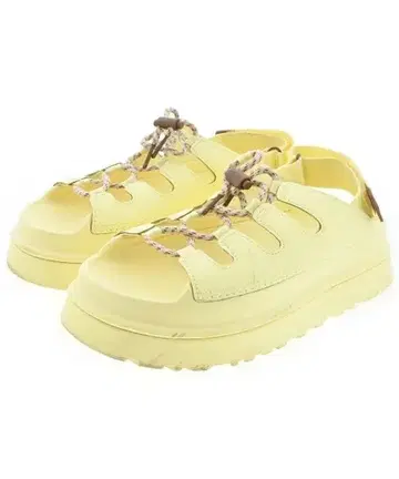 UGG 샌들 여성용