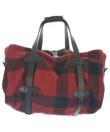 FILSON 보스턴 백 남성용