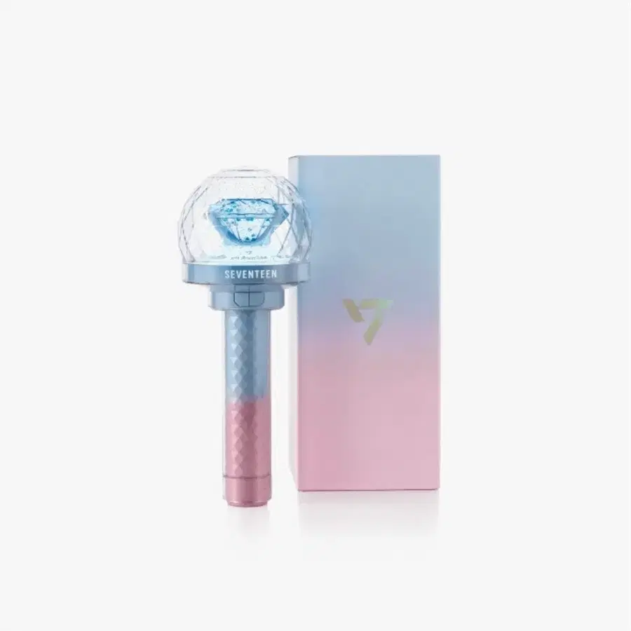 피철인 가요대전 응원봉 대여
