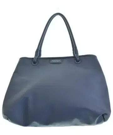 EMPORIO ARMANI 토트백 여성용