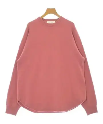extreme cashmere 여성용 니트/스웨터