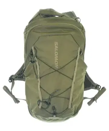 Salomon 백팩 백팩 남성용