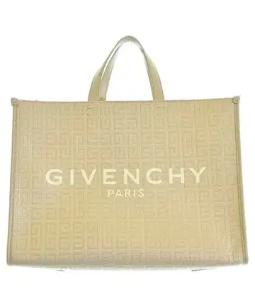 GIVENCHY 토트백 여성용