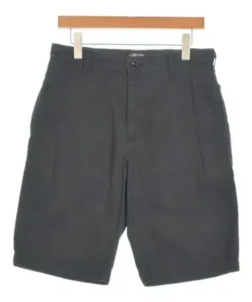 STUSSY 숏팬츠 남성용