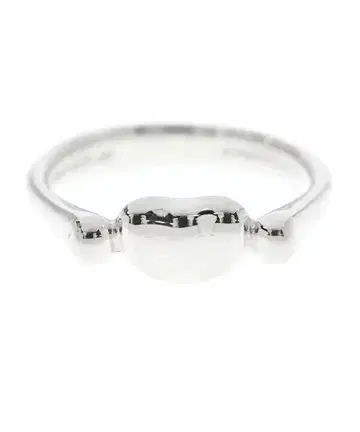TIFFANY & CO. 여성용 반지