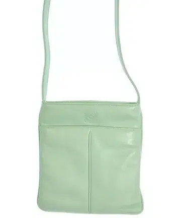LOEWE 숄더백 여성용