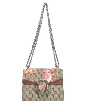 GUCCI 숄더백 여성용