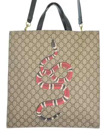 GUCCI 가방 (기타) 여성용