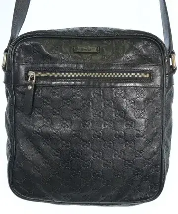 GUCCI 가방 (기타) 여성용