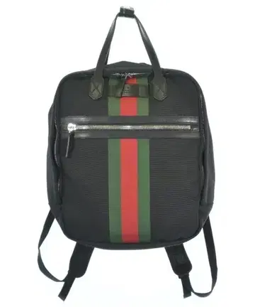 GUCCI 백팩 여성용