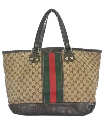 GUCCI 토트백 여성용