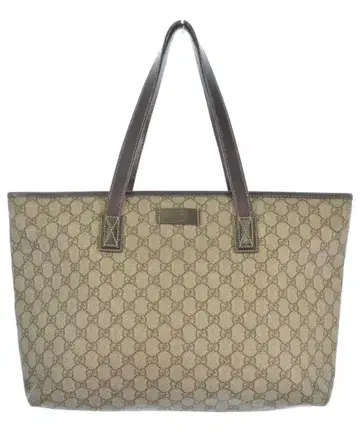 GUCCI 토트백 여성용