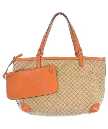 GUCCI 토트백 여성용