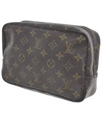 LOUIS VUITTON 여성용 파우치