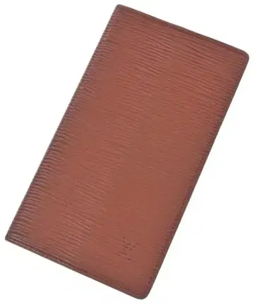 LOUIS VUITTON 잡화류 ( 기타 ) 여성용